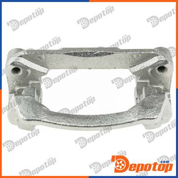 Support, étrier de frein arrière pour SUBARU | HZT-SB-005A, 26625-FG000
